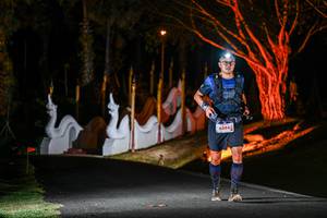 BIB: 6344
                            <button type="button" onclick="openModal(22513912)" class="btn btn-primary btn-sm float-right btn-popup" data-toggle="modal" data-target=".modal-high-quality">
                        <i class="fas fa-shopping-cart"></i> Add to Cart
                    </button>
                                            <button type="button" onclick="isThisMe(22513912, true)" class="btn btn-success btn-sm float-right btn-popup btn-isme hidden" data-toggle="tooltip" data-placement="bottom" title="นี่คือรูปของคุณใช่ไหม คลิกที่นี่เพื่อเอาเข้าอัลบั้ม">
                        <i class="fas fa-plus"></i> Add to album
                    </button>
                    <button type="button" onclick="isThisMe(22513912, false)" class="btn btn-warning btn-sm float-right btn-popup btn-isnotme hidden">
                        <i class="fas fa-ban"></i> Remove from album
                    </button>